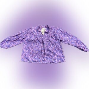 India Collection Emerson Fry